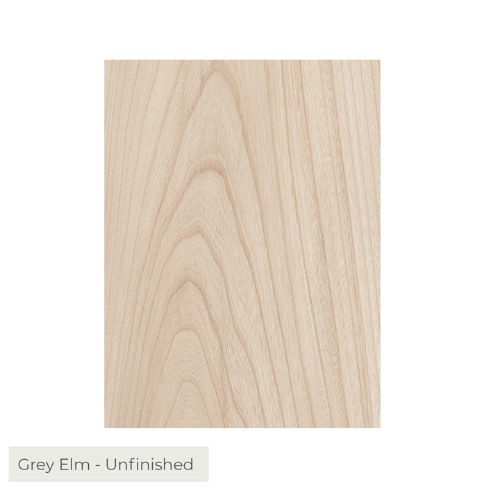 Wood Designs One Way Directional Insert Floor Registers Insert Grillworks, Inc - VCU