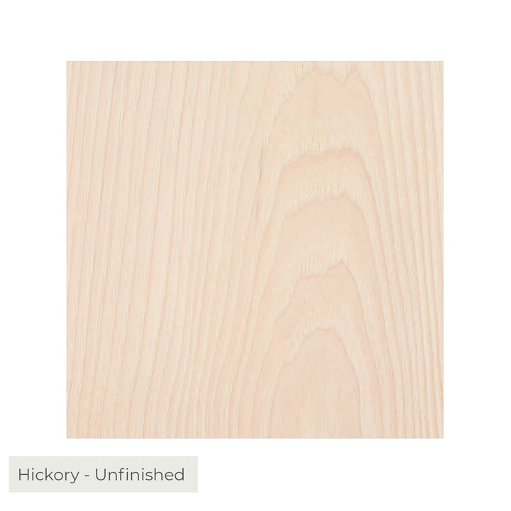 Wood Designs One Way Linear Insert Floor Registers Insert Grillworks, Inc - VCU