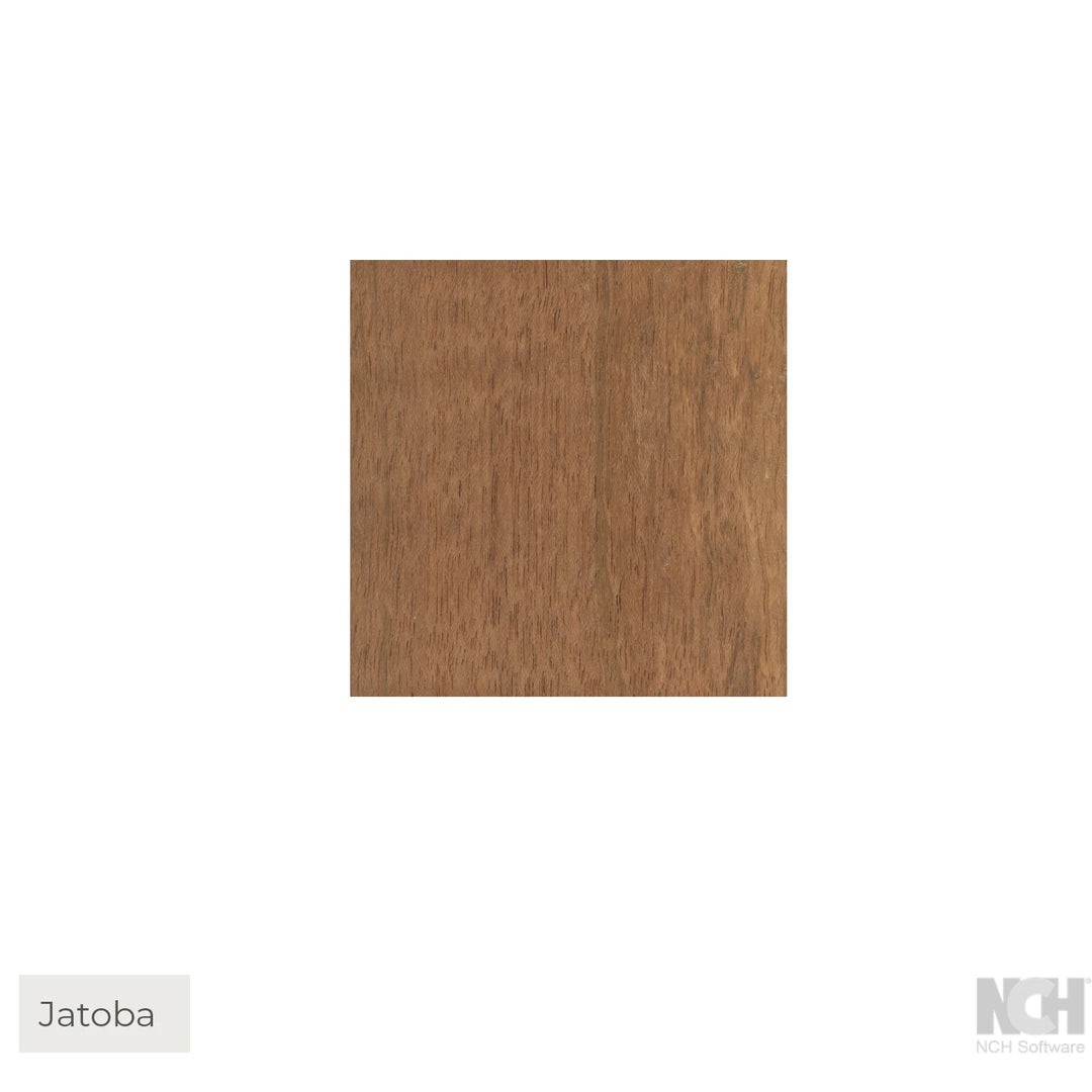 Wood Designs One Way Linear Insert Floor Registers