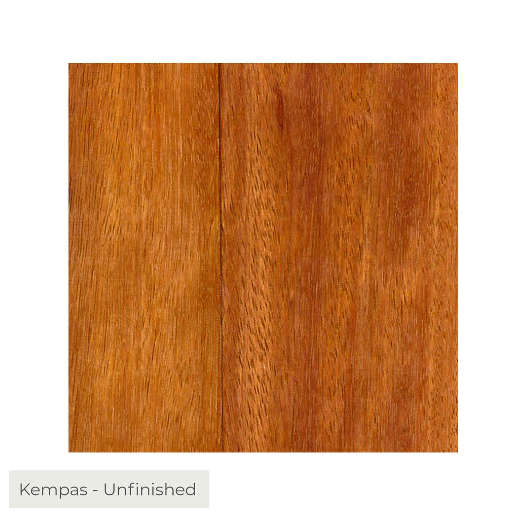 Wood Designs One Way Linear Insert Floor Registers