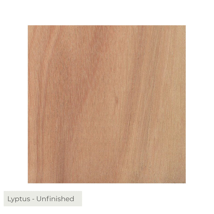 Wood Designs One Way Linear Insert Floor Registers