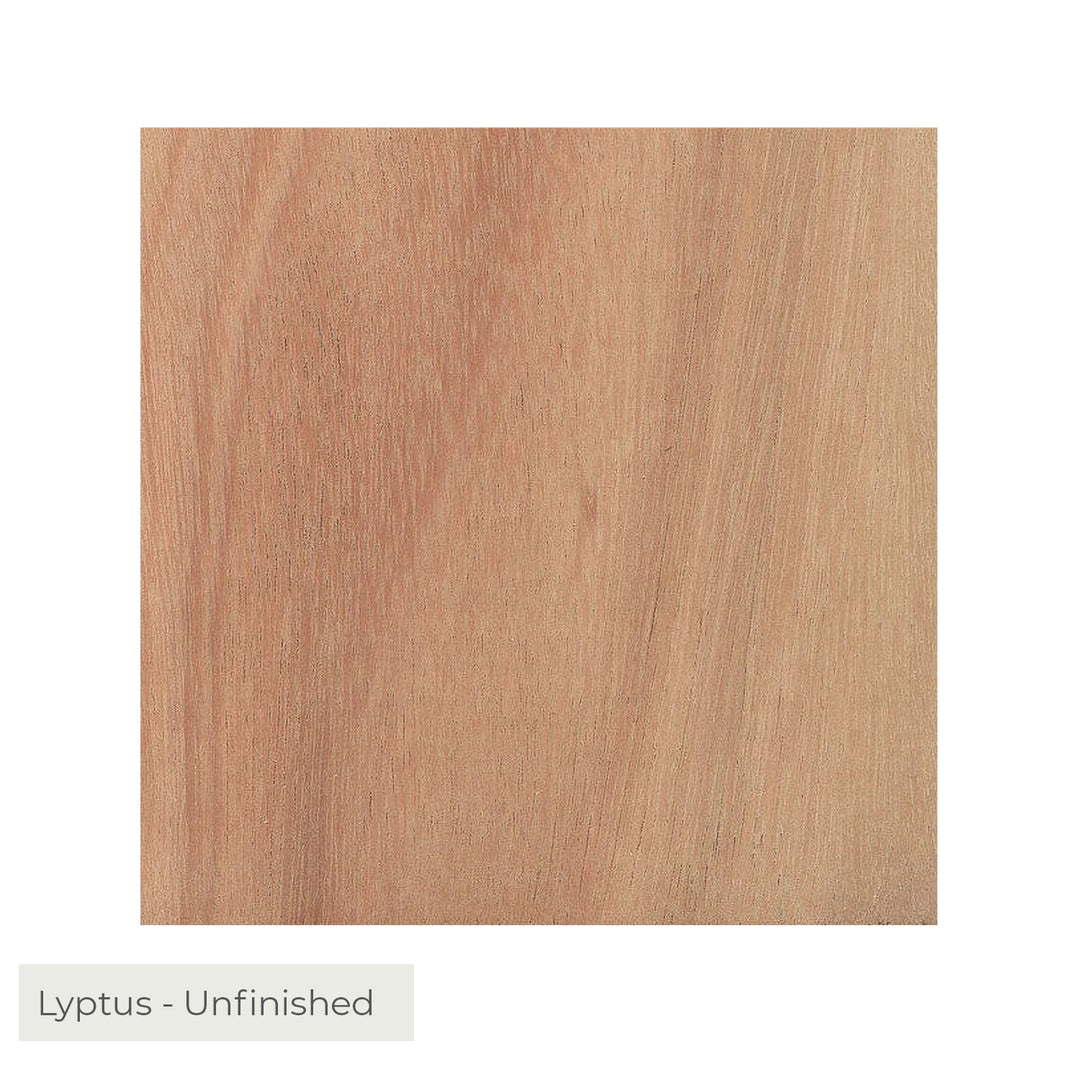 Wood Designs One Way Linear Insert Floor Registers