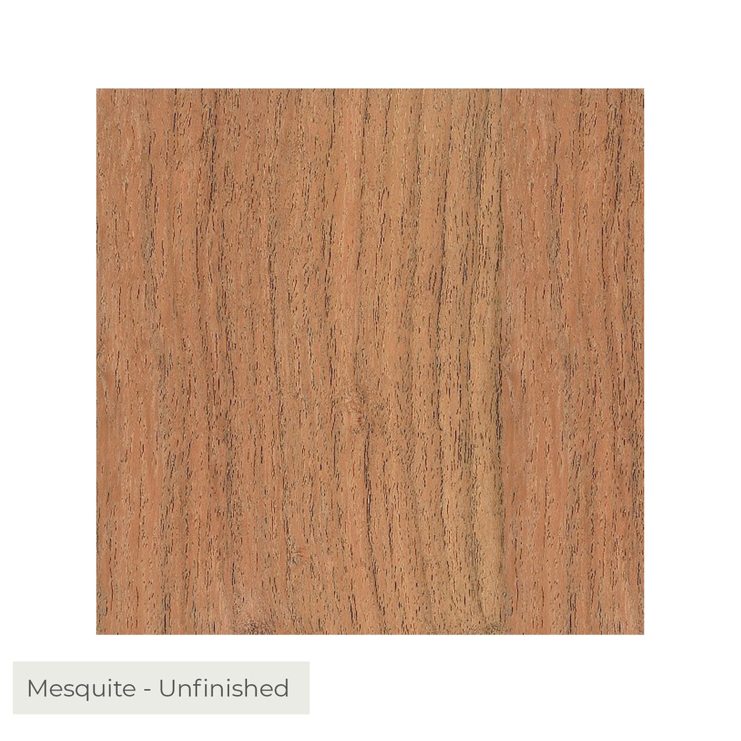 Wood Designs One Way Linear Insert Floor Registers