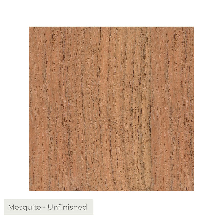Wood Designs One Way Linear Insert Floor Registers