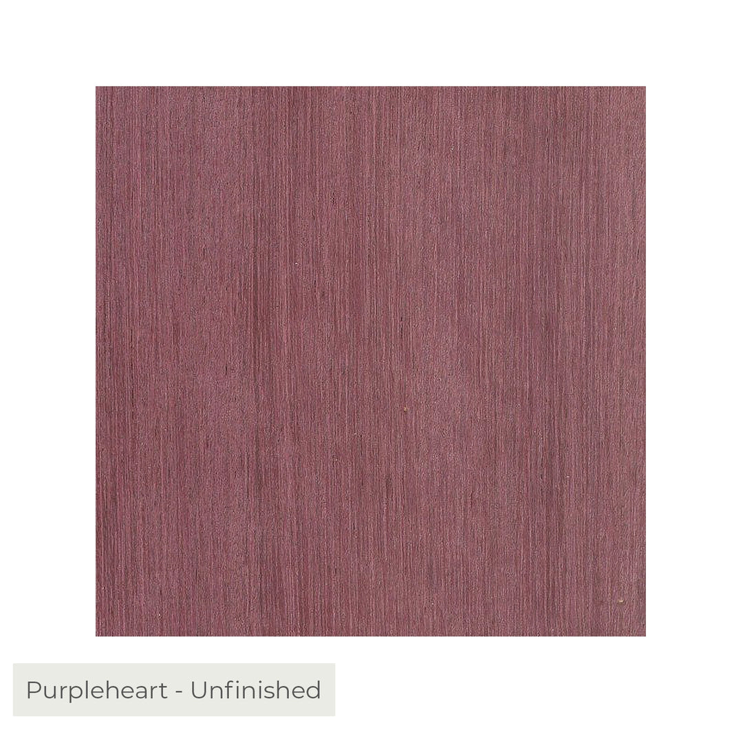 Wood Designs One Way Linear Insert Floor Registers