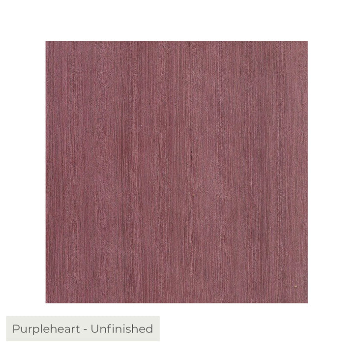 Wood Designs One Way Linear Insert Floor Registers