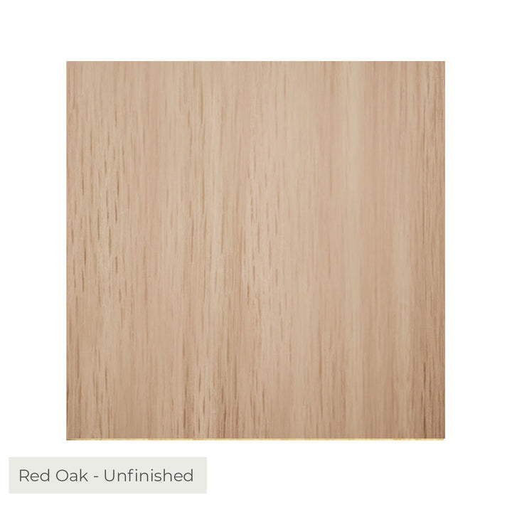 Wood Designs One Way Linear Insert Floor Registers Insert Grillworks, Inc - VCU