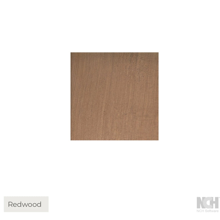 Wood Designs One Way Linear Insert Floor Registers