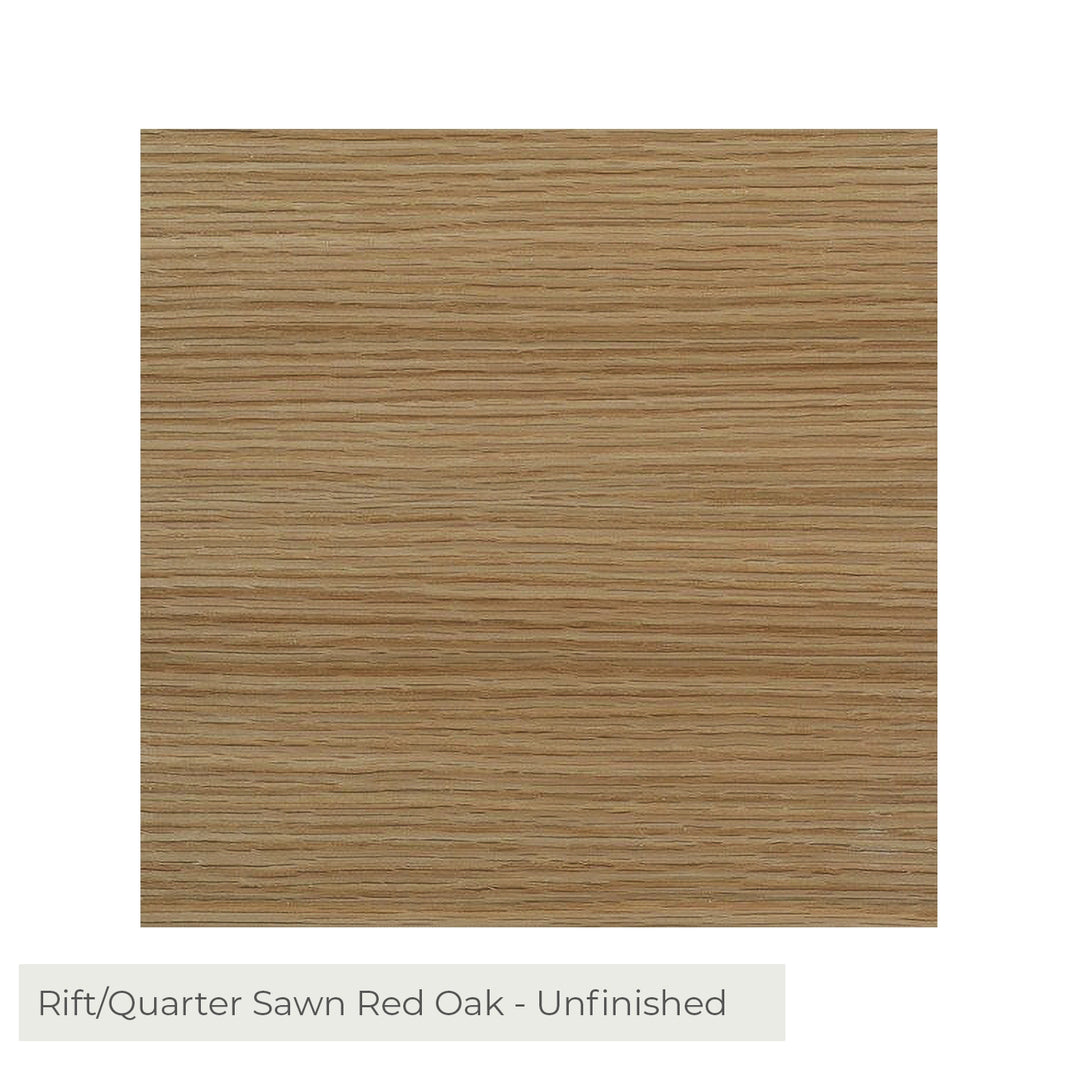 Wood Designs One Way Linear Insert Floor Registers