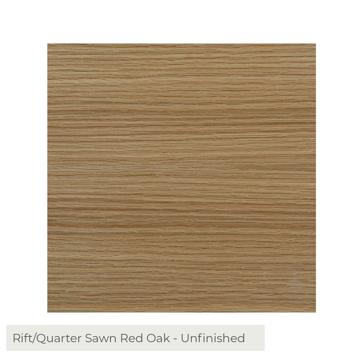 Wood Designs One Way Linear Insert Floor Registers