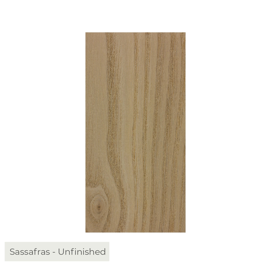 Wood Designs One Way Linear Insert Floor Registers