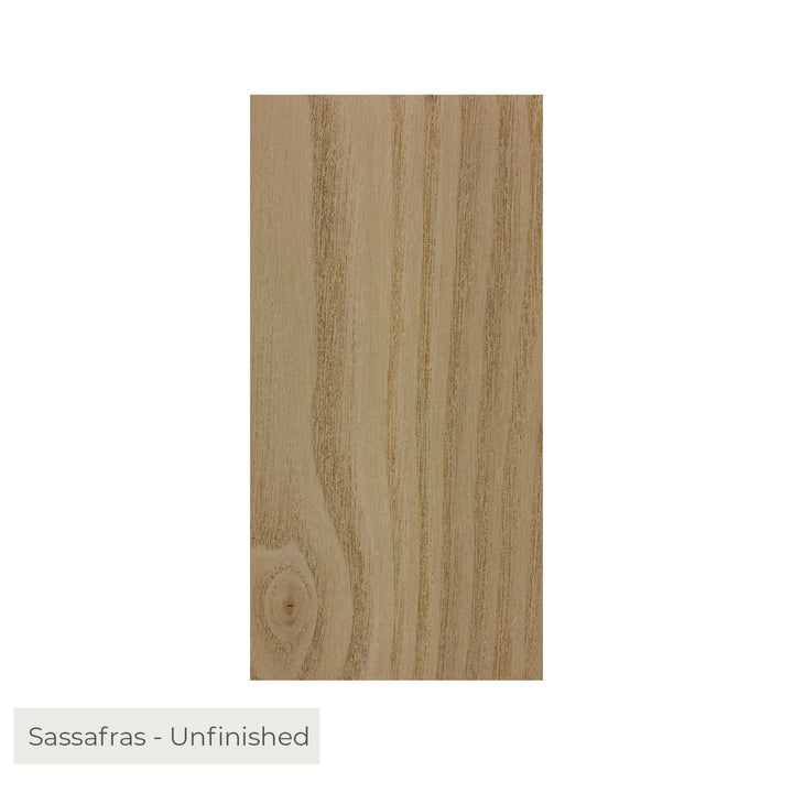 Wood Designs One Way Linear Insert Floor Registers