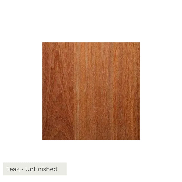 Wood Designs One Way Linear Insert Floor Registers