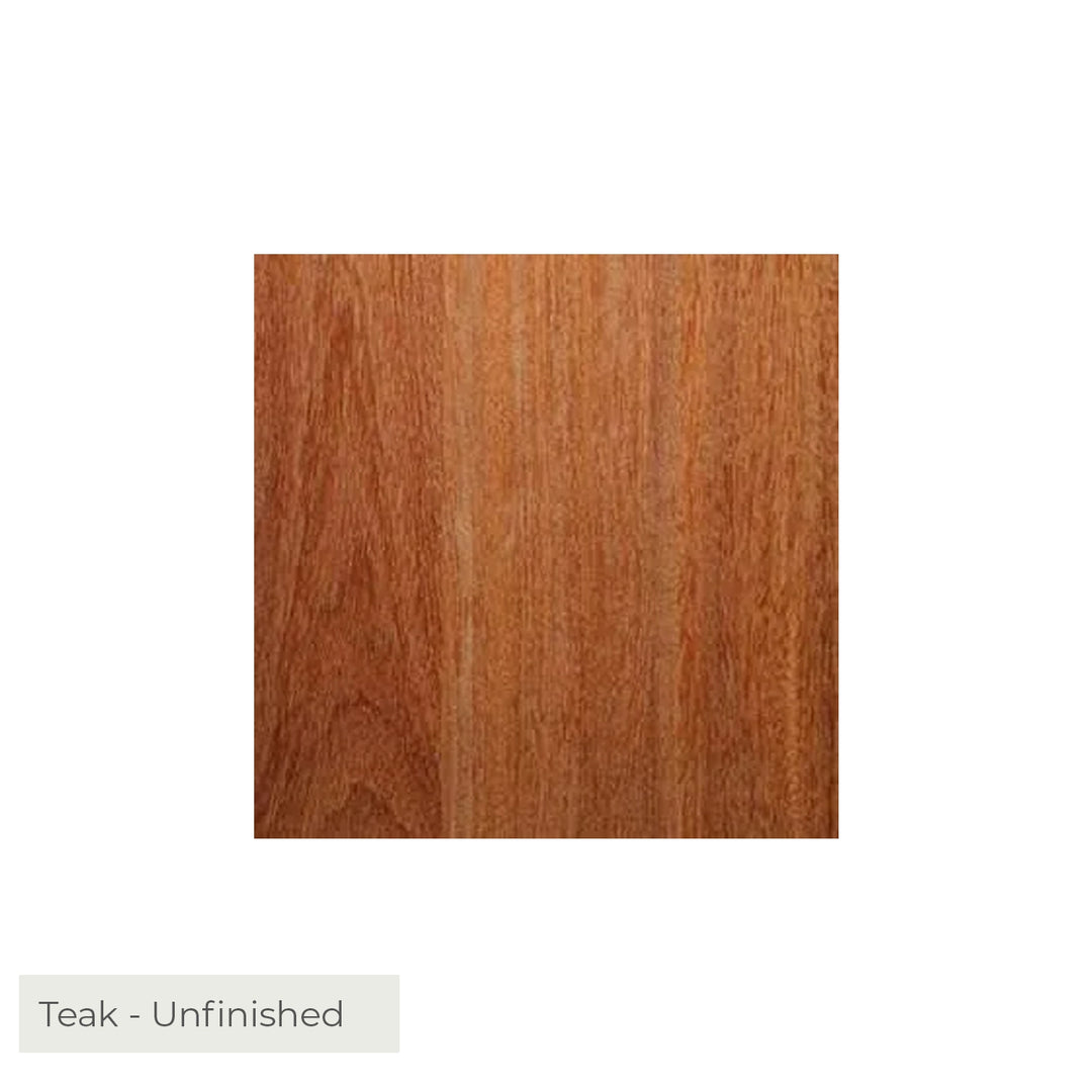 Wood Designs One Way Linear Insert Floor Registers