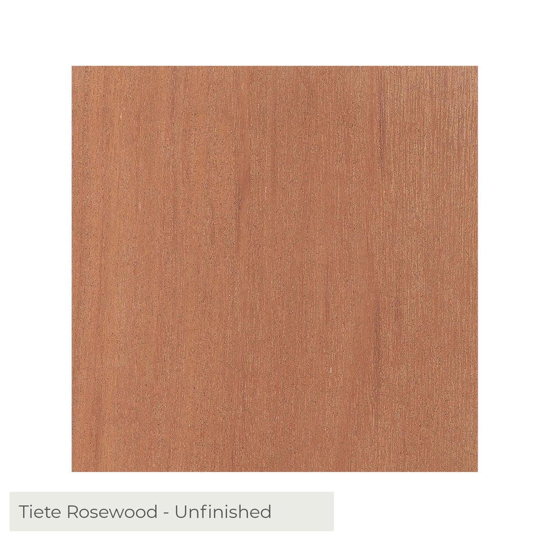 Wood Designs One Way Linear Insert Floor Registers