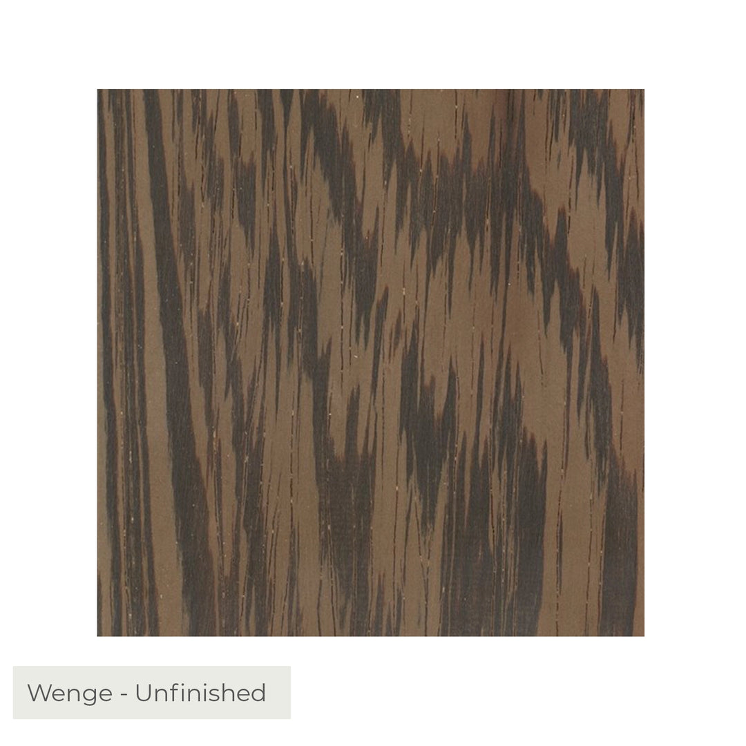 Wood Designs One Way Linear Insert Floor Registers