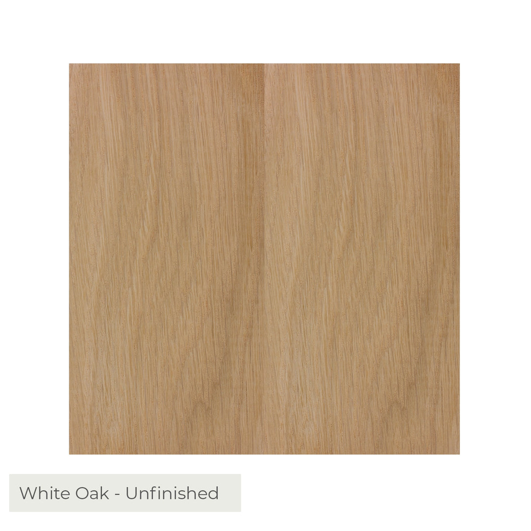 Wood Designs One Way Directional Insert Floor Registers Insert Grillworks, Inc - VCU