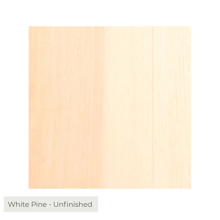 Wood Designs One Way Linear Insert Floor Registers