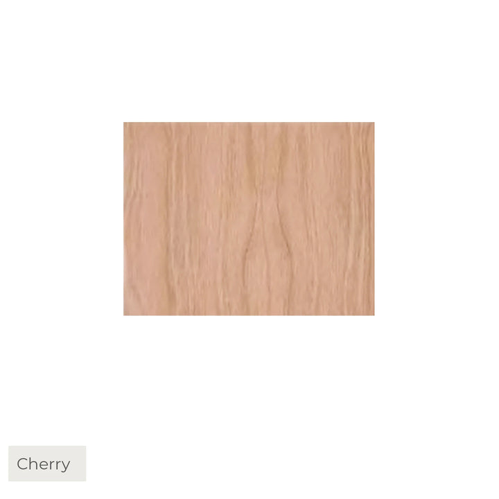Wood Wall and Ceiling Vent Covers Pattern W Vent Cover Pattern Cut, Inc. - VCU