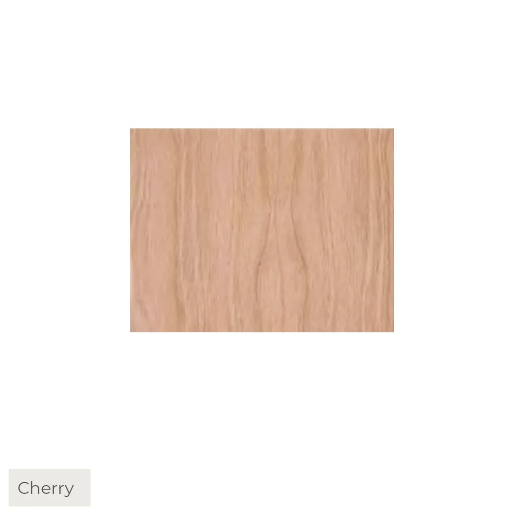 Wood Wall and Ceiling Vent Covers Pattern Z Vent Cover Pattern Cut, Inc. - VCU