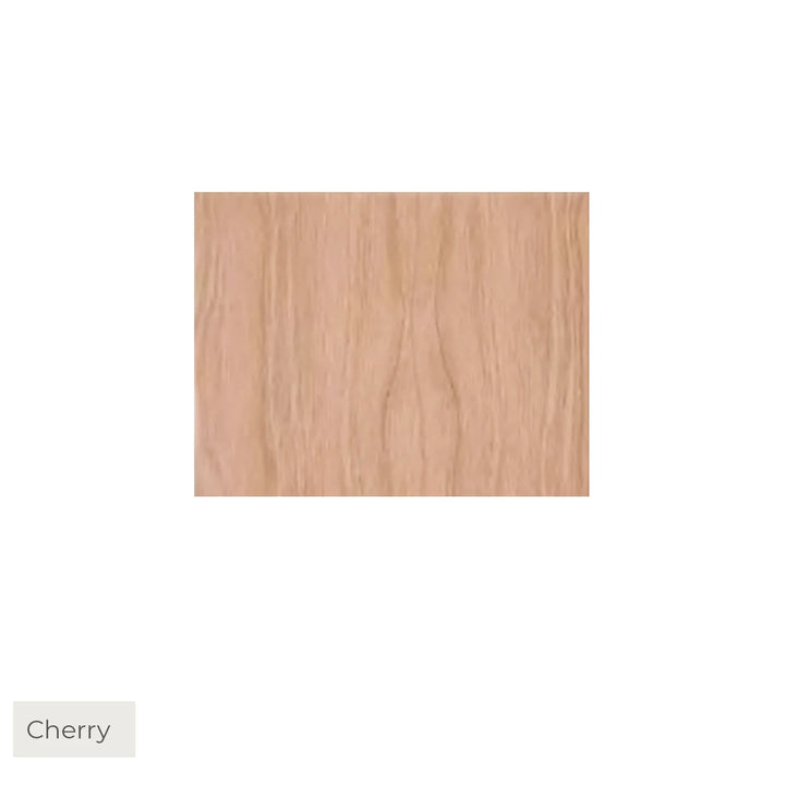 Wood Wall and Ceiling Vent Covers Pattern E Vent Cover Pattern Cut, Inc. - VCU
