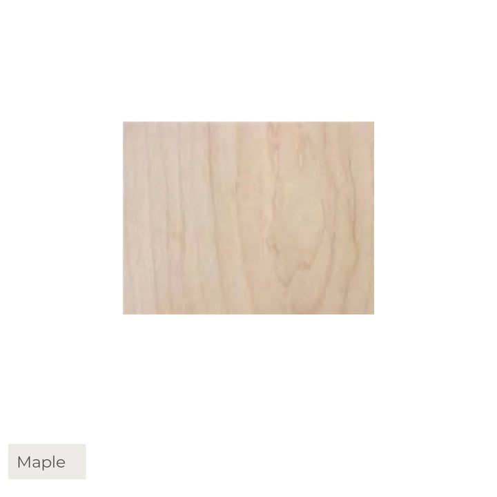 Wood Wall and Ceiling Vent Covers Pattern Y Vent Cover Pattern Cut, Inc. - VCU 4 x 6 (5.75 x 7.75 Overall) Maple