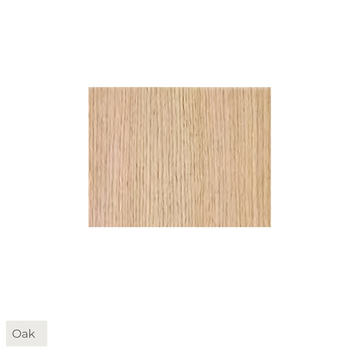 Wood Wall and Ceiling Vent Covers Pattern W Vent Cover Pattern Cut, Inc. - VCU