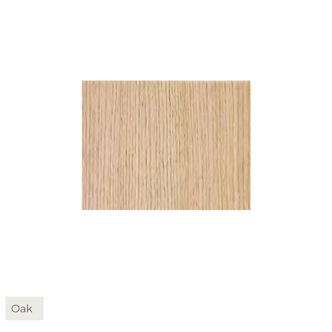 Wood Wall and Ceiling Vent Covers Pattern O Vent Cover Pattern Cut, Inc. - VCU